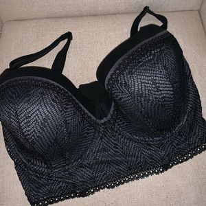 Vs 34DDD BRA NEW